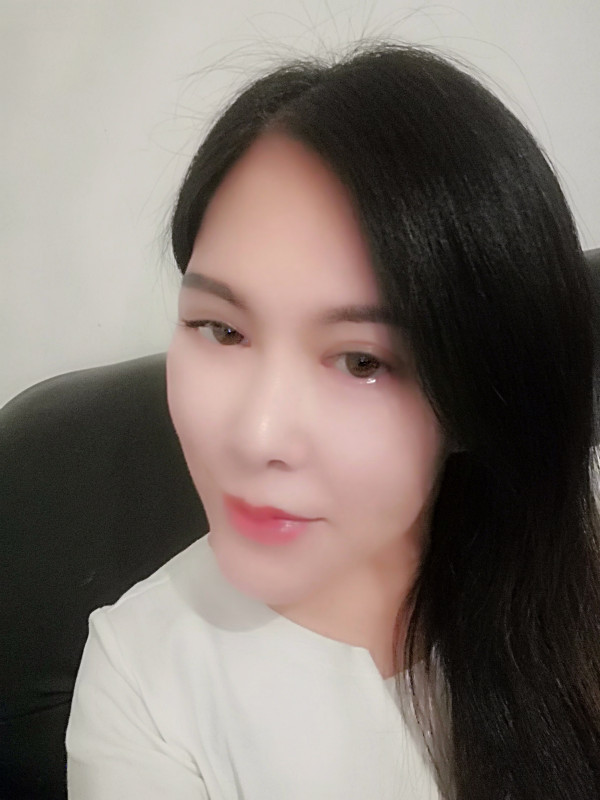 兼职姐姐回来了